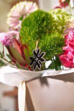 Classic Love Bouquet - Image 2