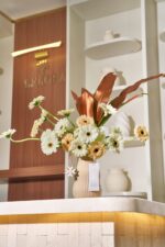 Bloom & Delight Box - Image 4