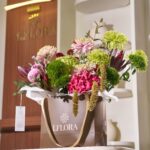 Luxury Floral Box