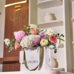Luxury Floral Box 2