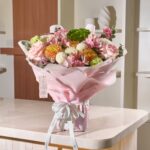 Classic Love Bouquet