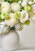 Luxury Floral Gift Set - Image 2