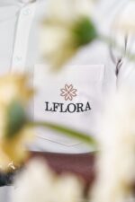 Bloom & Delight Box - Image 2