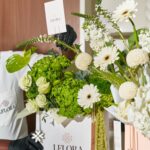 Bloom & Delight Box