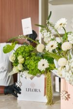 Bloom & Delight Box