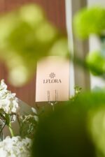 Bloom & Delight Box - Image 3